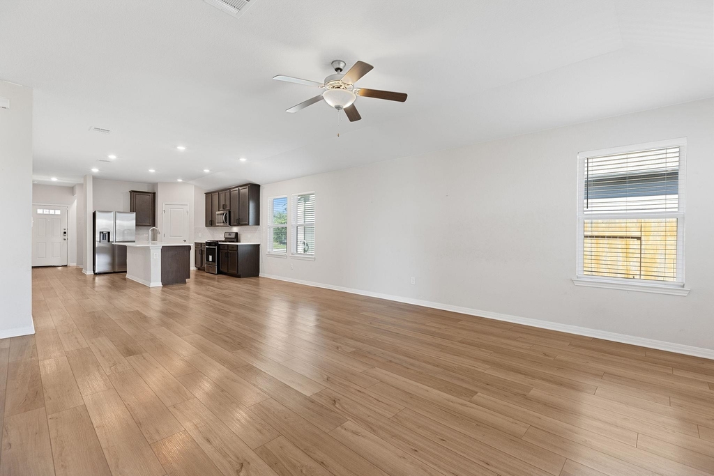 2803 Canteen Creek Way - Photo 12