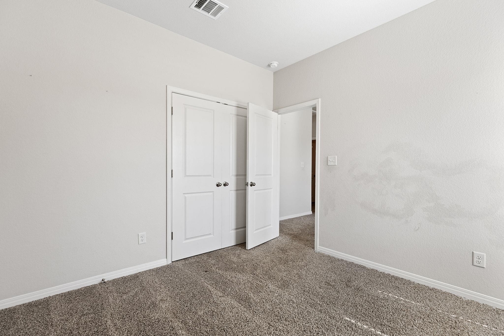 2803 Canteen Creek Way - Photo 20