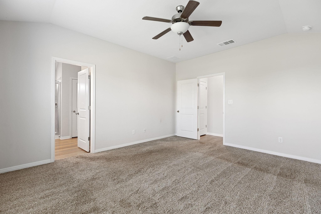 2803 Canteen Creek Way - Photo 14