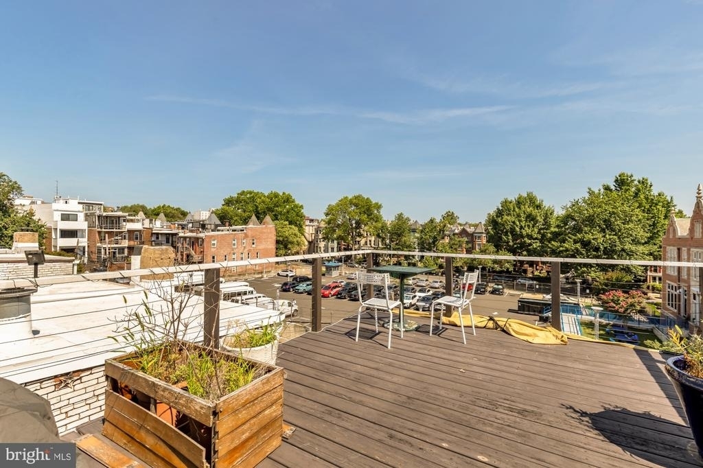 1207 Girard Street Nw - Photo 31