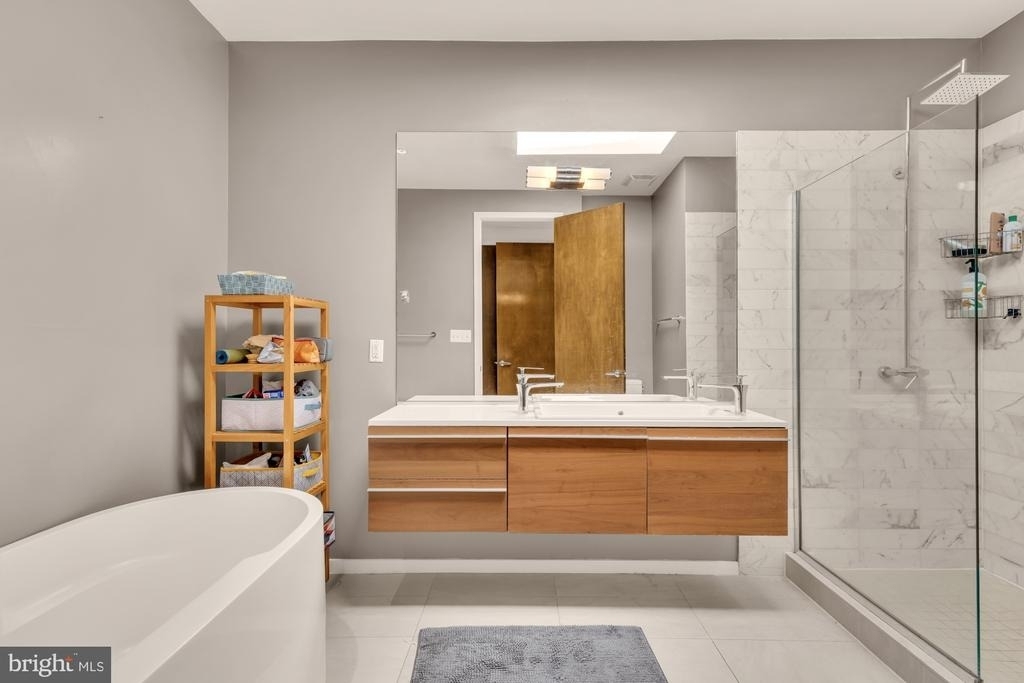 1207 Girard Street Nw - Photo 27