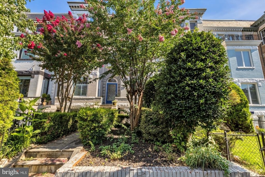 1207 Girard Street Nw - Photo 35