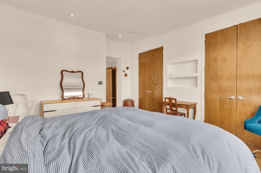 1207 Girard Street Nw - Photo 26