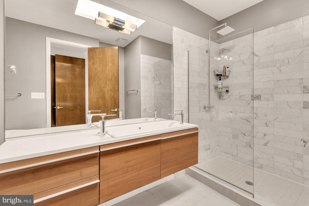 1207 Girard Street Nw - Photo 28