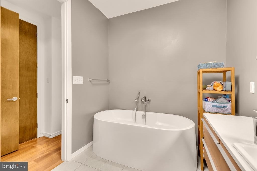 1207 Girard Street Nw - Photo 29