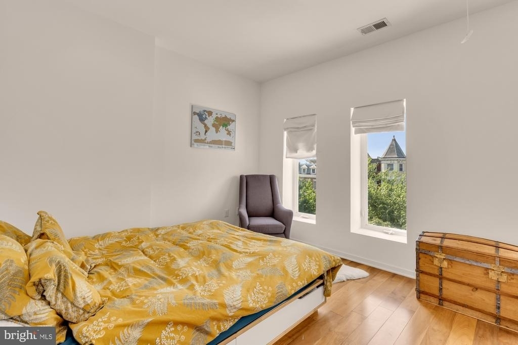 1207 Girard Street Nw - Photo 20