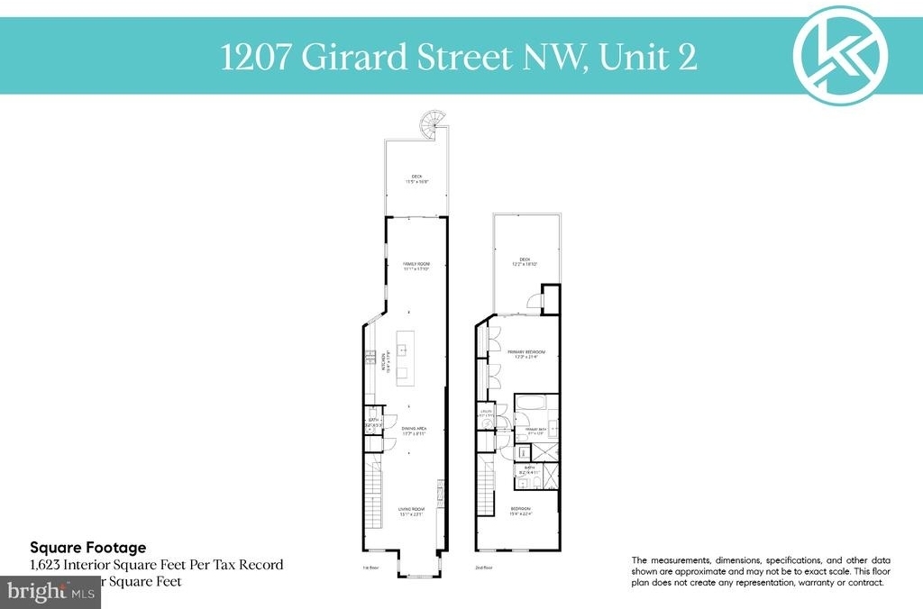1207 Girard Street Nw - Photo 36