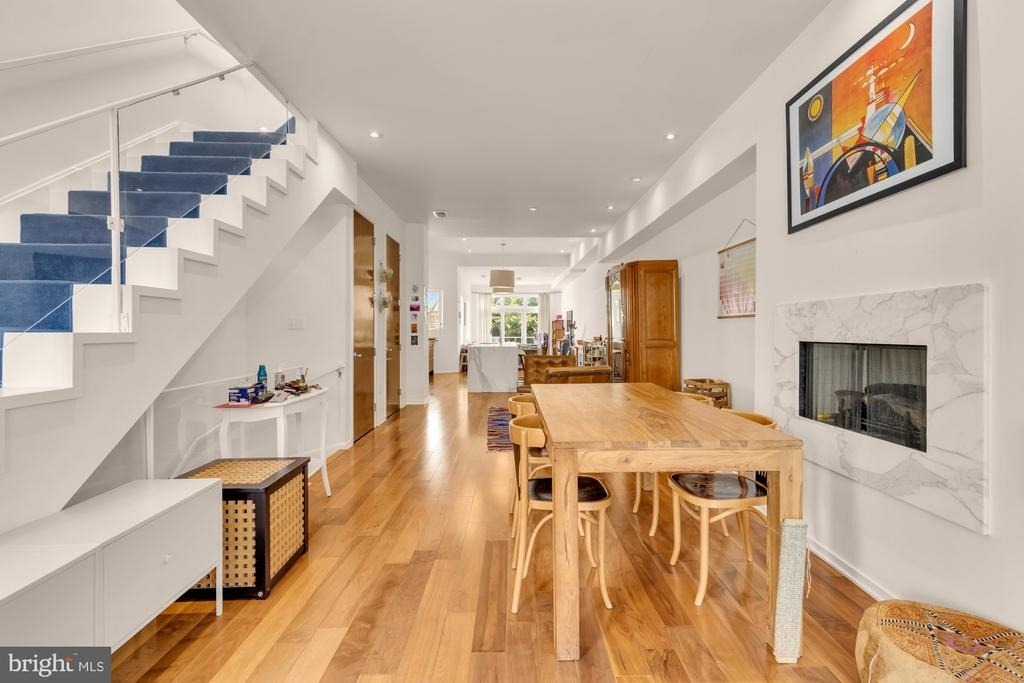 1207 Girard Street Nw - Photo 17