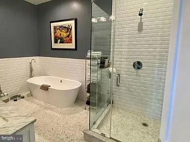 225 20th Street Ne - Photo 4
