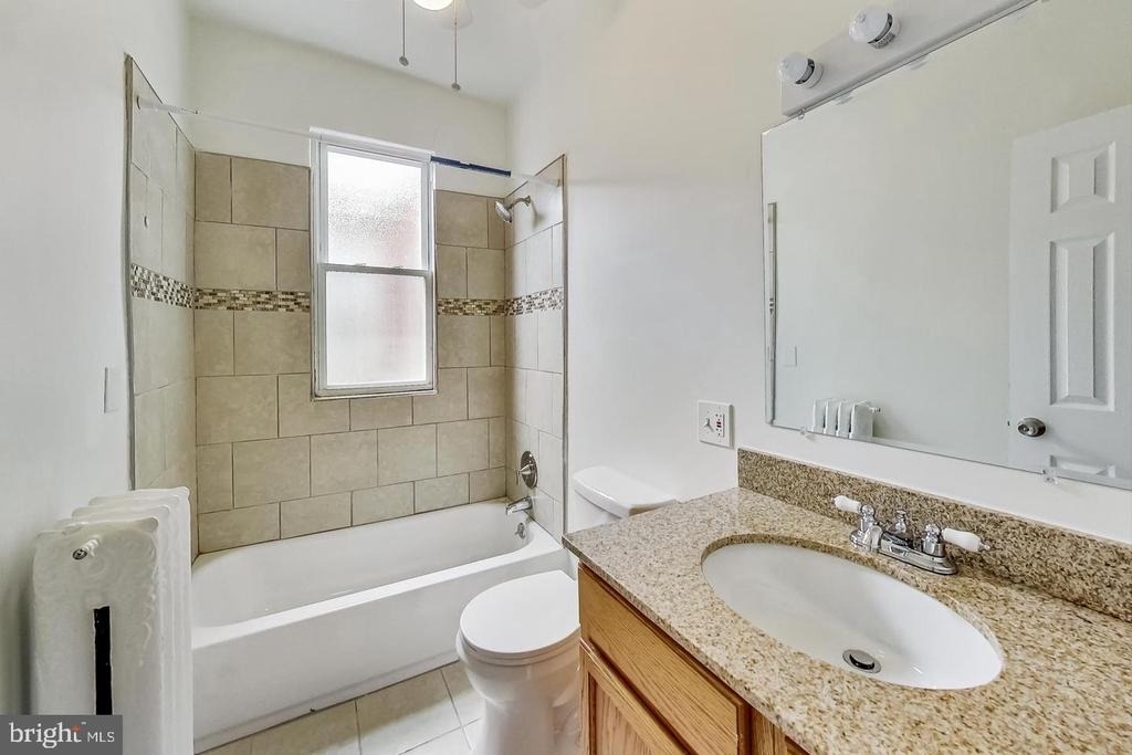 137 R Street Ne - Photo 19
