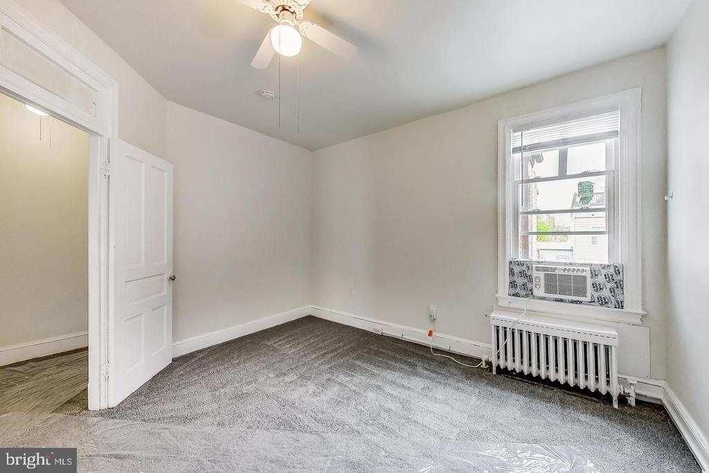 137 R Street Ne - Photo 21