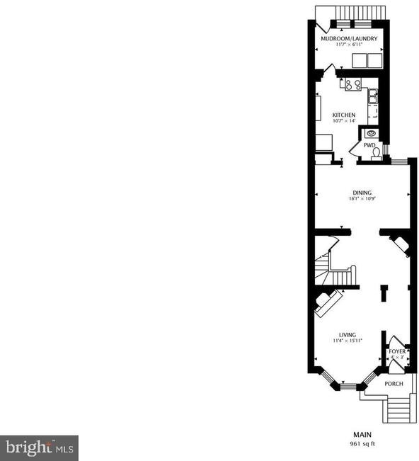 137 R Street Ne - Photo 26