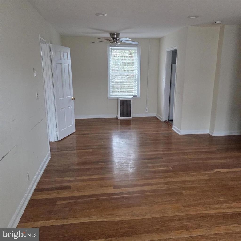 2824 31st Street Se - Photo 5