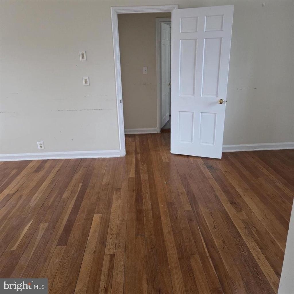 2824 31st Street Se - Photo 3