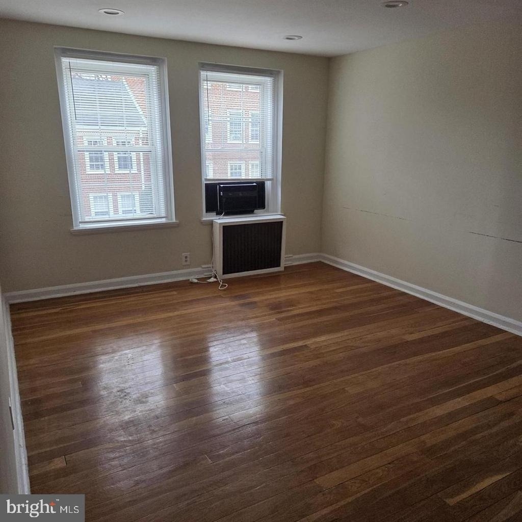 2824 31st Street Se - Photo 4