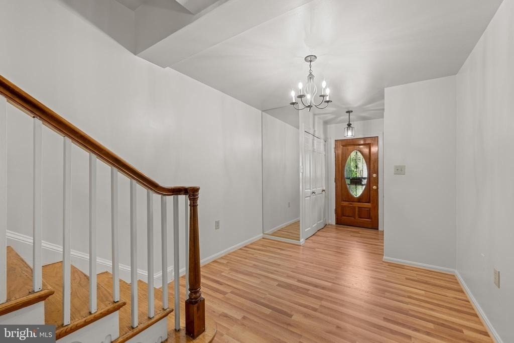 605 H Street Sw - Photo 6