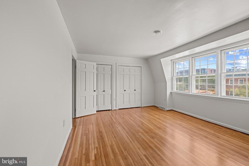 605 H Street Sw - Photo 27