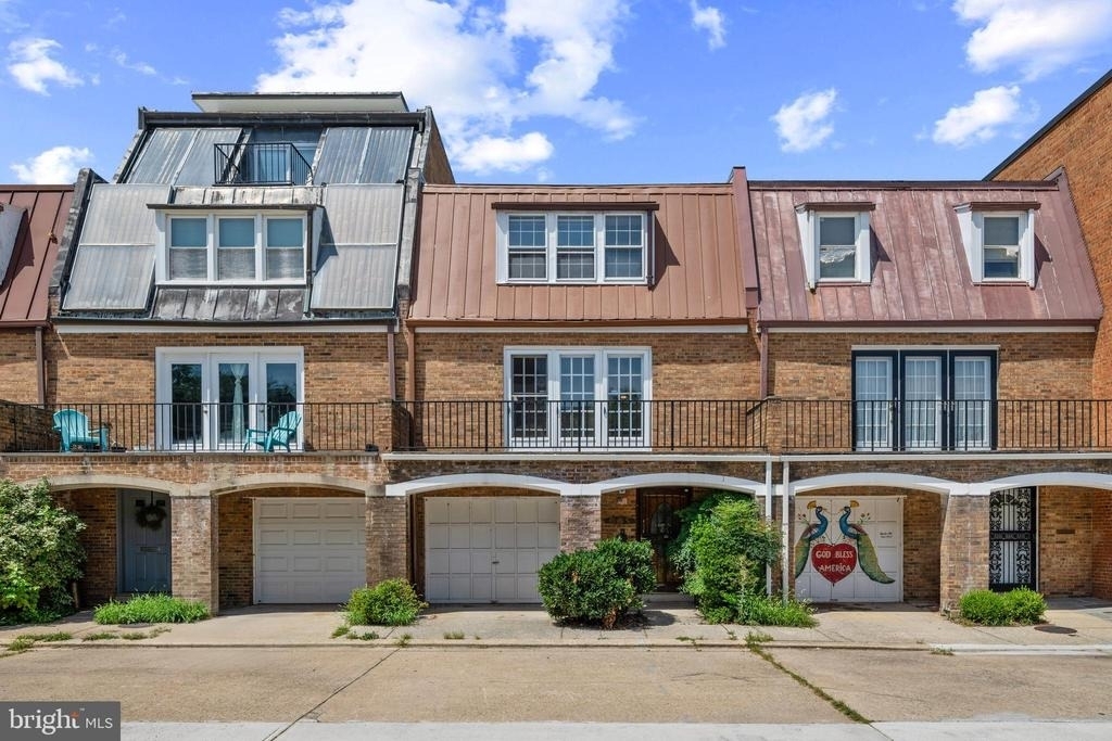 605 H Street Sw - Photo 0