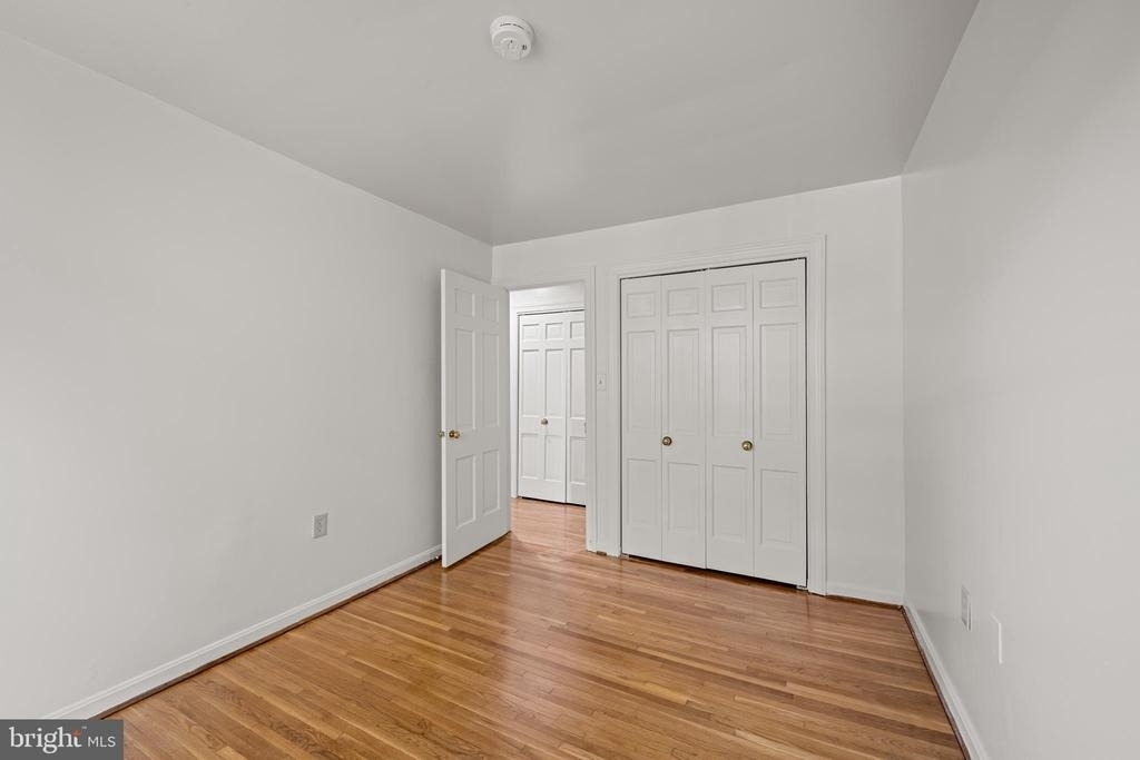 605 H Street Sw - Photo 24