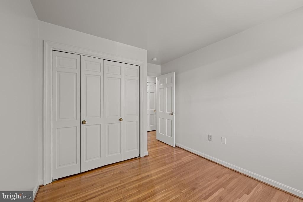 605 H Street Sw - Photo 22