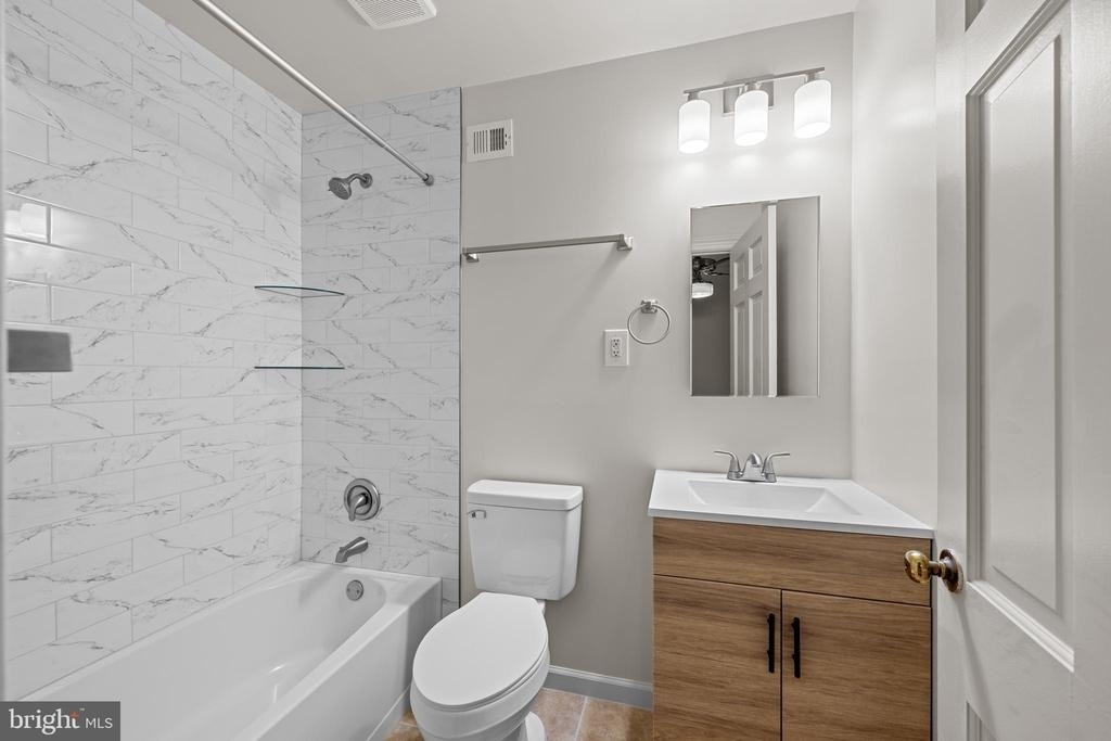 605 H Street Sw - Photo 25