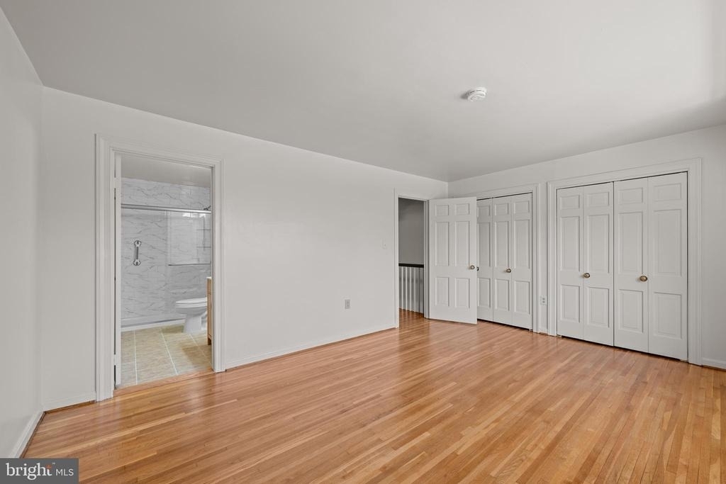605 H Street Sw - Photo 28