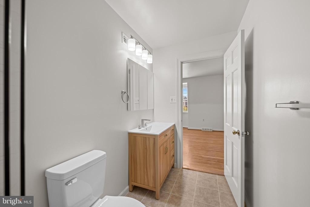 605 H Street Sw - Photo 30