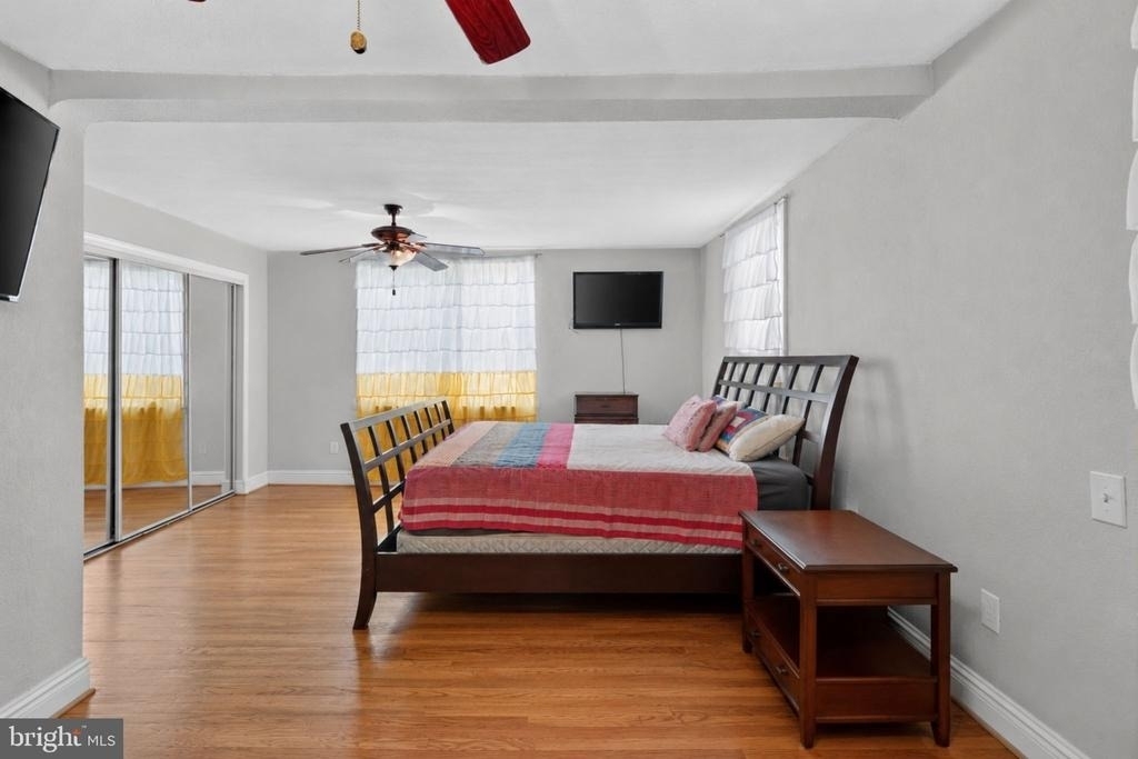 5016 East Capitol Street Ne - Photo 9