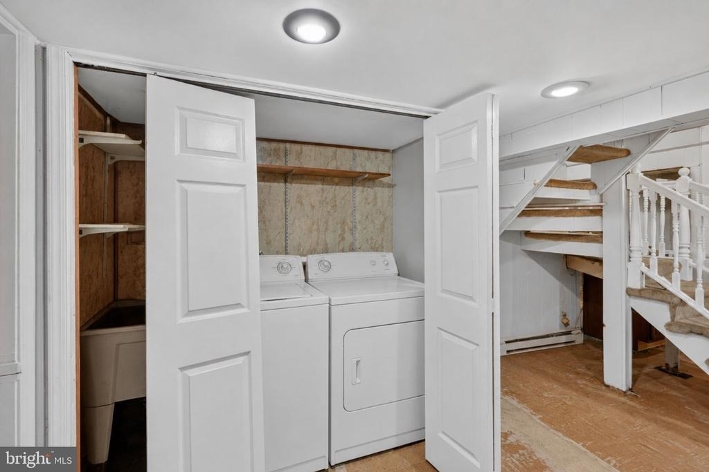 5016 East Capitol Street Ne - Photo 13