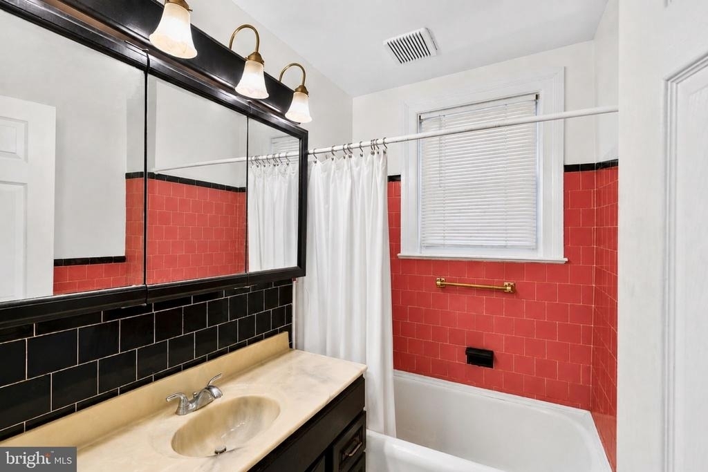 5016 East Capitol Street Ne - Photo 10