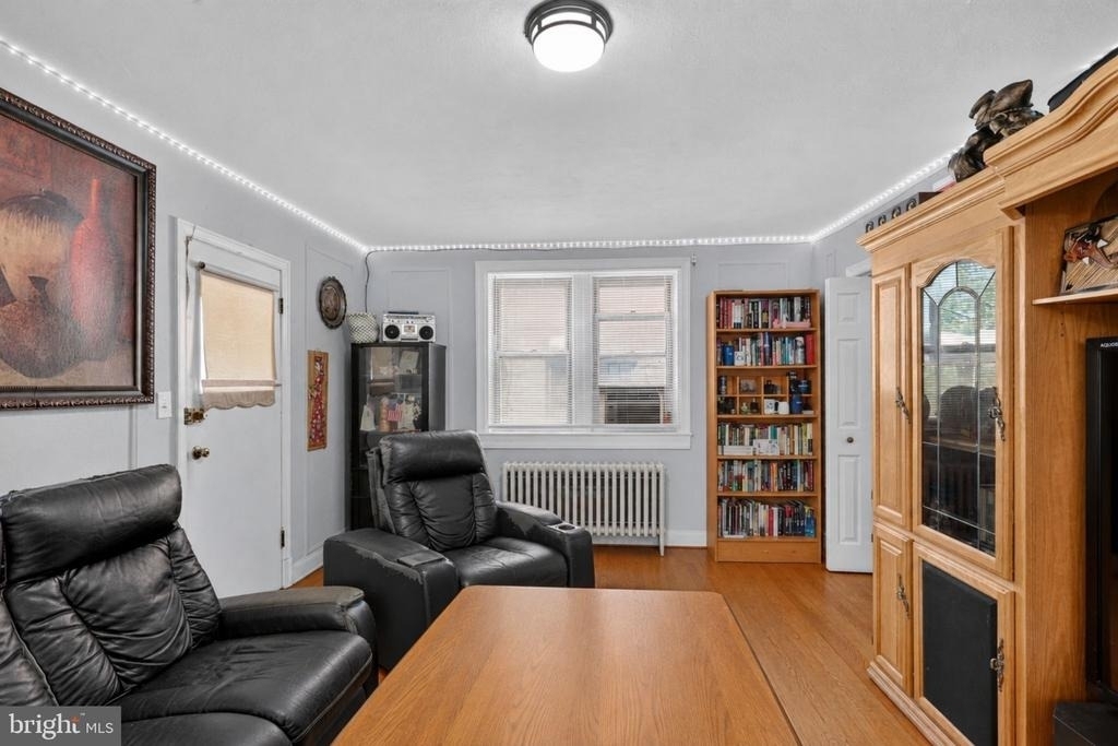 5016 East Capitol Street Ne - Photo 6