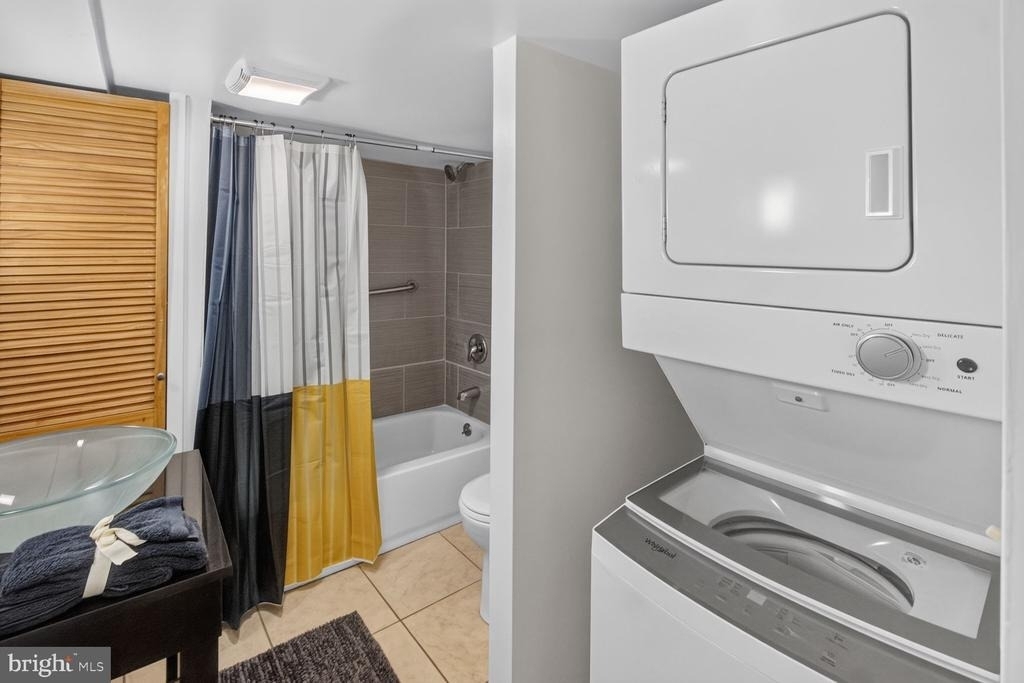 768 Quebec Place Nw - Photo 12