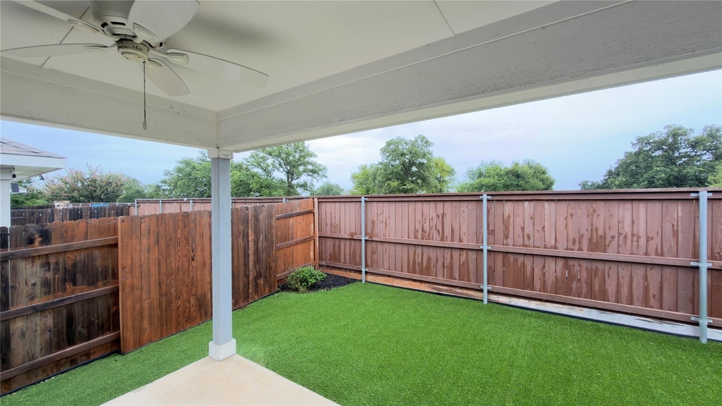 128 Riverhill Dr - Photo 26
