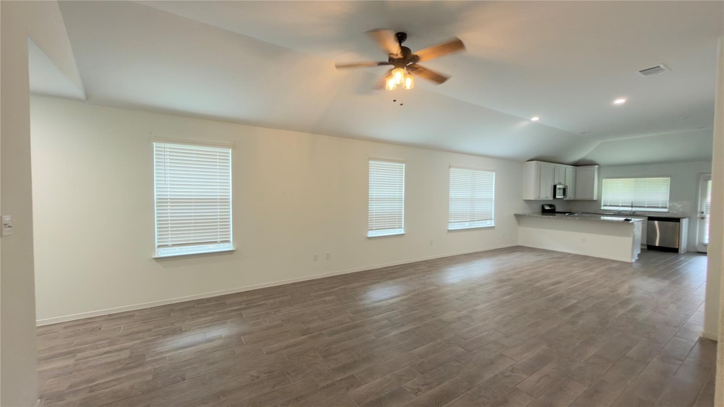 128 Riverhill Dr - Photo 9