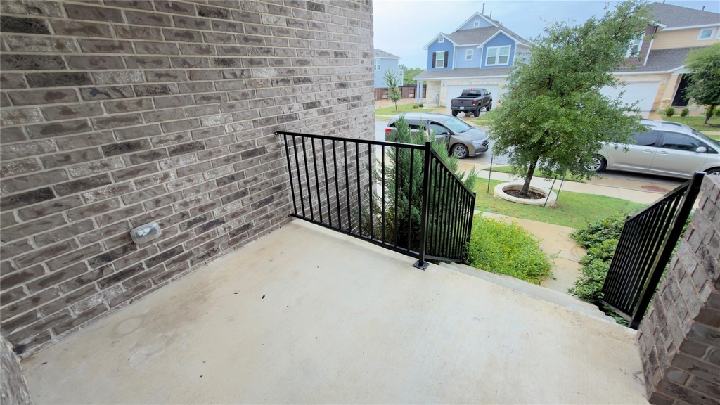 128 Riverhill Dr - Photo 8
