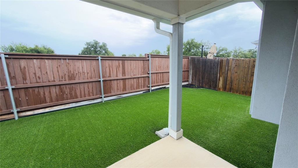 128 Riverhill Dr - Photo 27