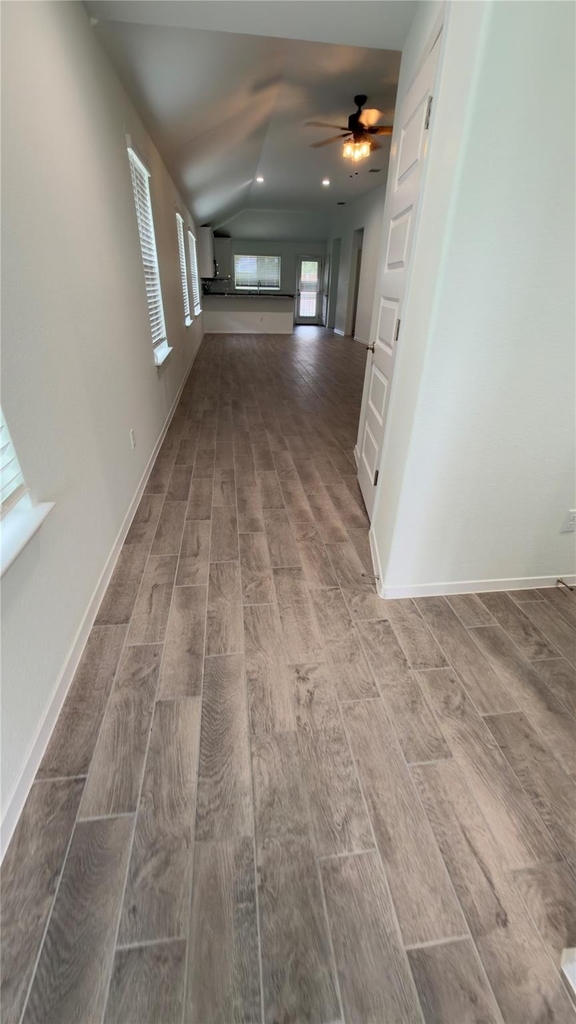 128 Riverhill Dr - Photo 3