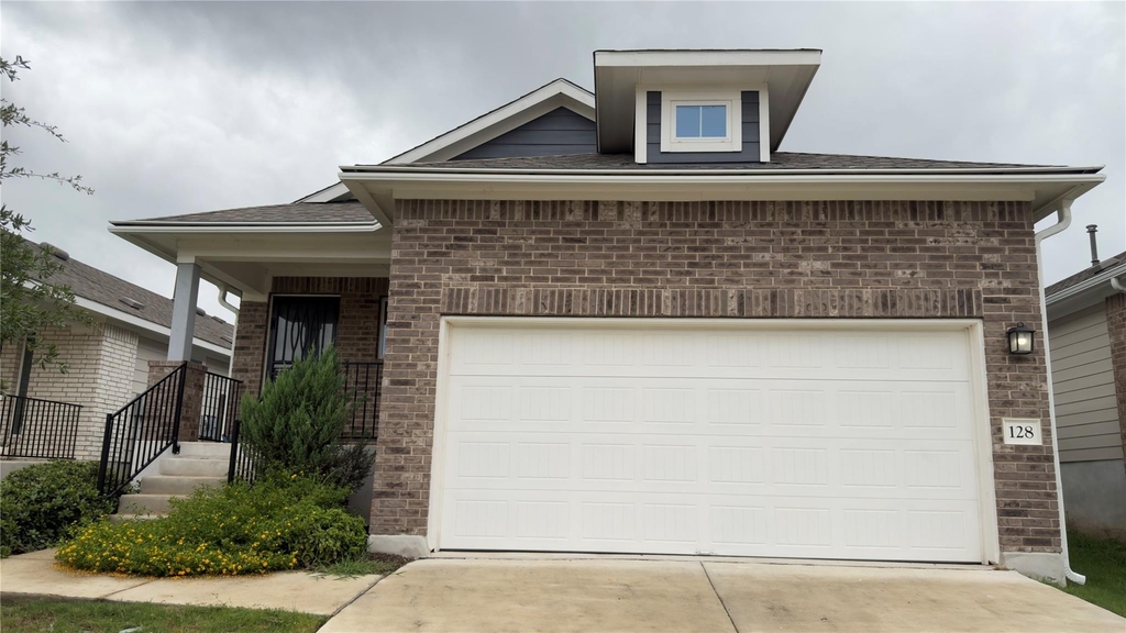 128 Riverhill Dr - Photo 0