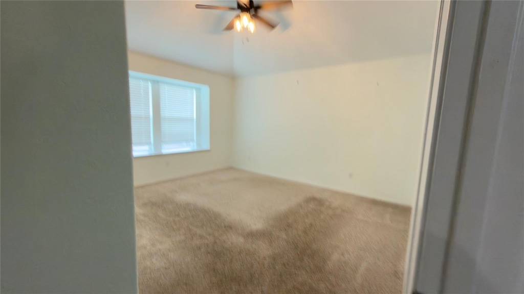 128 Riverhill Dr - Photo 17