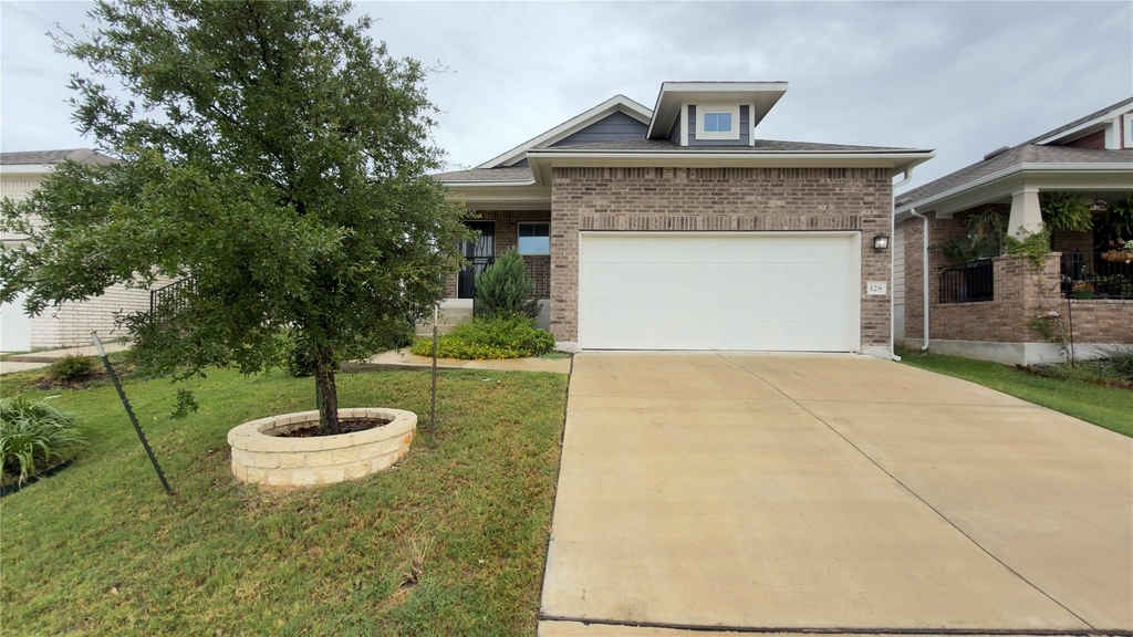 128 Riverhill Dr - Photo 2