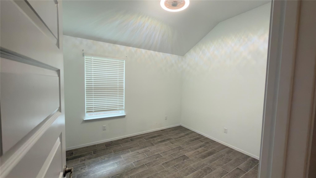 128 Riverhill Dr - Photo 13