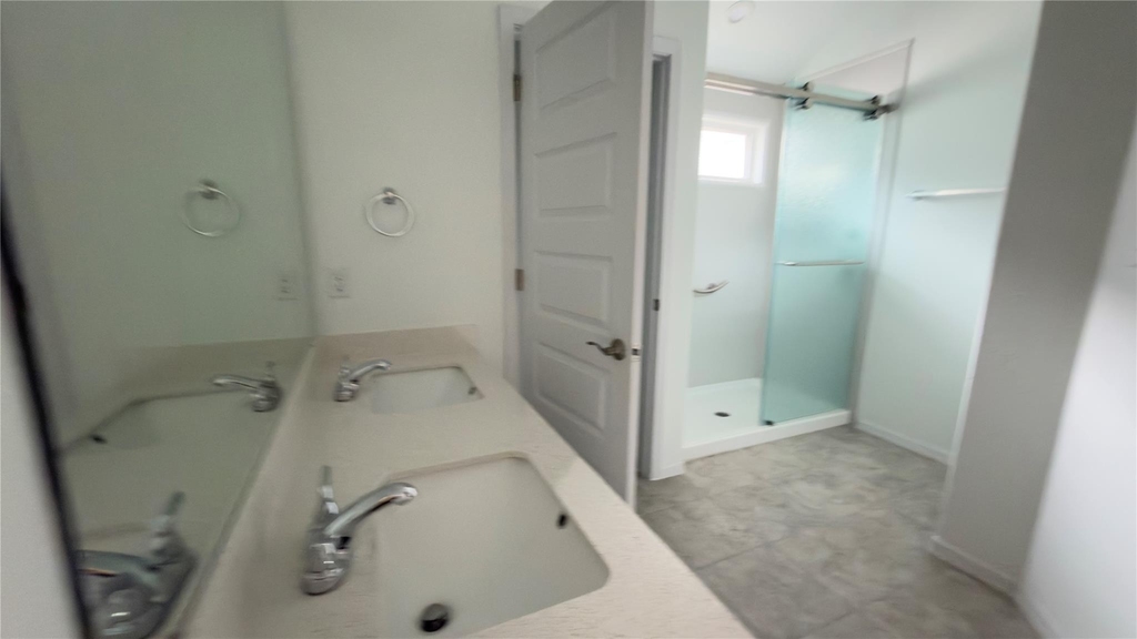 128 Riverhill Dr - Photo 21
