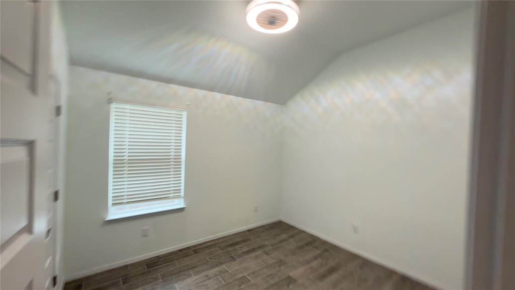 128 Riverhill Dr - Photo 14