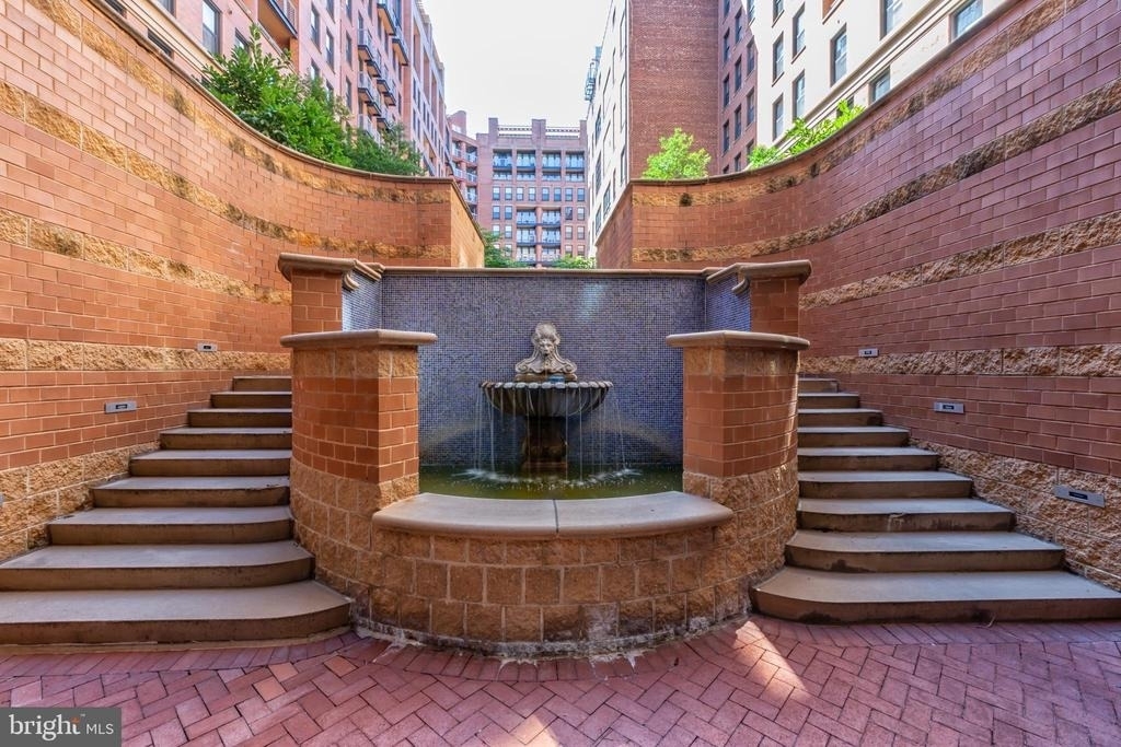 616 E Street Nw - Photo 45