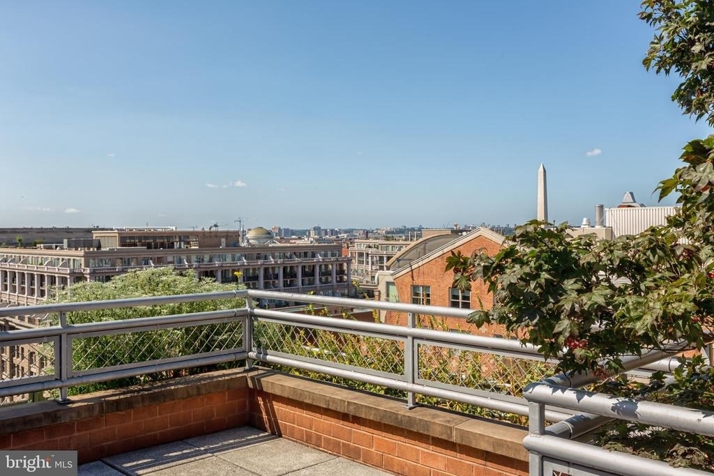 616 E Street Nw - Photo 24
