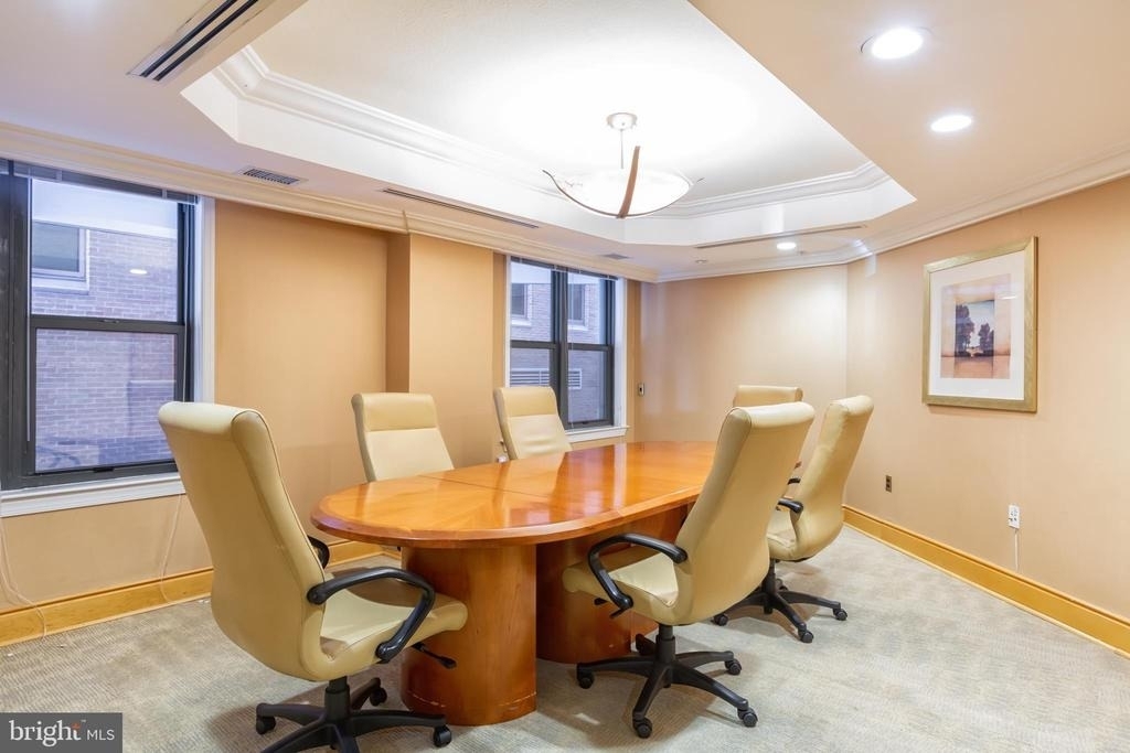 616 E Street Nw - Photo 43