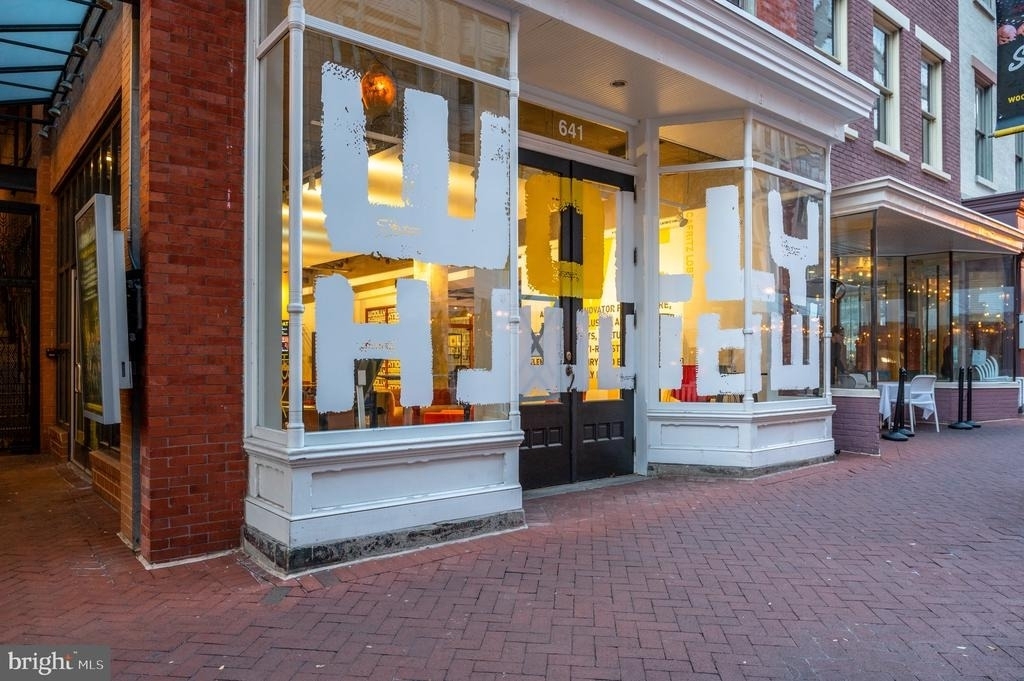 616 E Street Nw - Photo 52