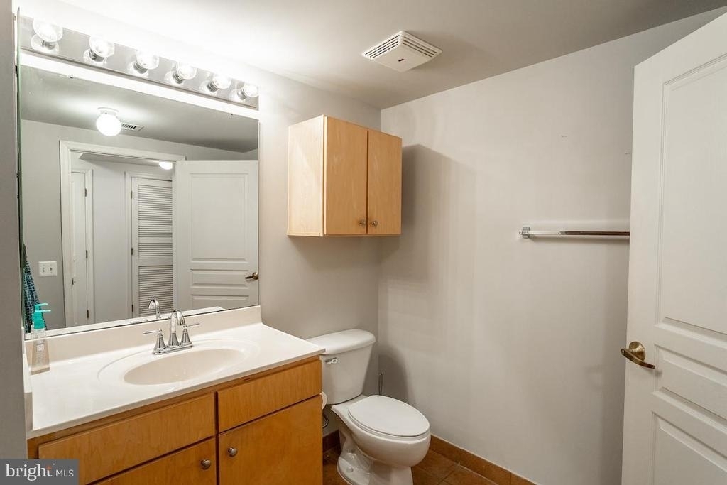 616 E Street Nw - Photo 14