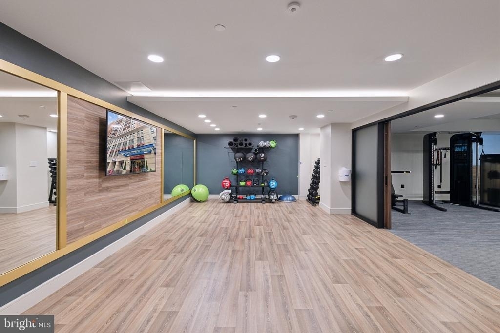 616 E Street Nw - Photo 31