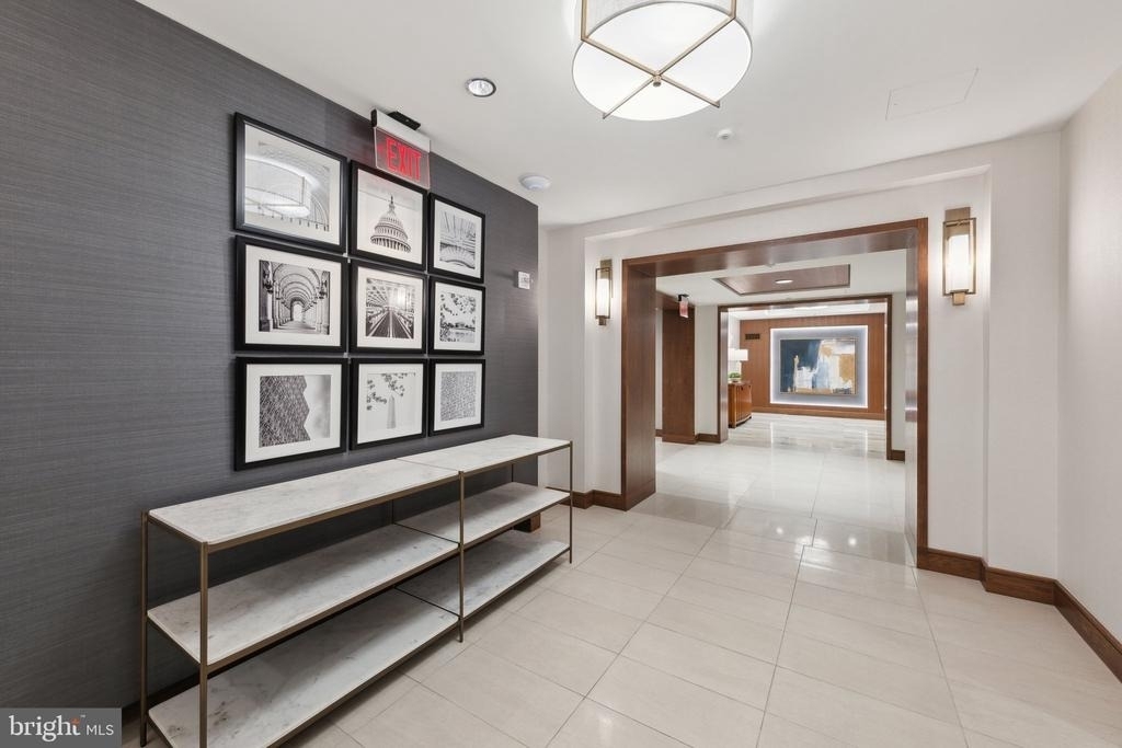 616 E Street Nw - Photo 41